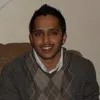 Zaki Rizvi