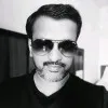 Alok Kumar