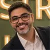 Rodrigo Chacana