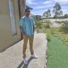 Sumith Kumar