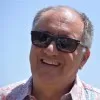 Andrew Manahi
