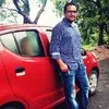Swapnil Bugde
