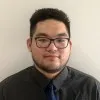 Michael Tang