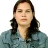 Sarita Singh