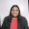 Dhruvi Maru