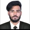 Syed Mohamed Omar
