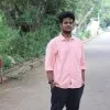 Manigandan