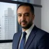 Ahmed El Ghattas