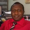 Adeola olowolade