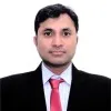 Mithilesh Kumar Rai