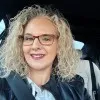 Tana Nozka