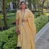 Suraksha BP