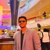Gudiseva Deepak Sujay
