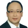 David Jiang