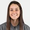 Mikayla Barnard