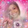 Catonia Lashetta Marshall
