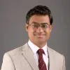 Md Shakhawat Hossain