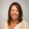 Amy Van Sicklin