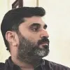 Sanjay Pillai