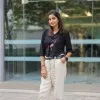 Aishwarya Vichare