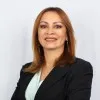 Roxana Montes