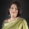 Chitra Sen