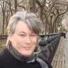 Paul Carpenter