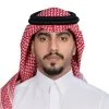 Faris Al Zahrani