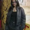 Shelli Sharma