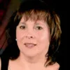Renee Martel
