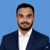Kunj Gajjar