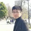 Shinnosuke Maeda
