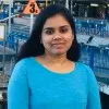 Renuka Thuniki