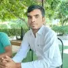 ARVIND KUMAR PODDAR PODDAR