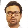 Naimish Hazra