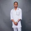 Anaele Paul