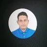 pritam kumar