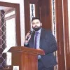 Gaurav Gupta
