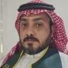 Faisal Al Awadh