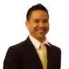 Clemente Domingo