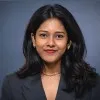 Akshitha Nakka