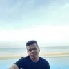Prince Gabas