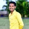 ABHISHEK HADAKE