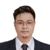 John Vincent Tresvalles