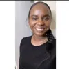 Shamicka Wright