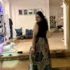 Anjali Vaswani