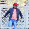 verma pawan