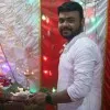 Sangeet Jadhav