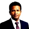Pradeep Malik