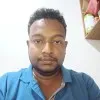Md Saiful Islam Soeb
